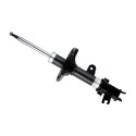 Amortiguador BILSTEIN 22-167316