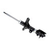 Amortiguador BILSTEIN 22-167477