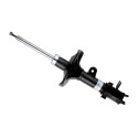 Amortiguador BILSTEIN 22-167484
