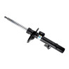 Amortiguador BILSTEIN 22-246547