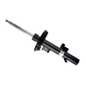 Amortiguador BILSTEIN 22-246554