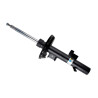 Amortiguador BILSTEIN 22-246554