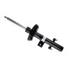 Amortiguador BILSTEIN 22-246561