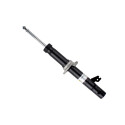 Amortiguador BILSTEIN 22-248473