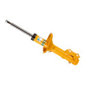 Amortiguador BILSTEIN 22-250568