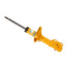 Amortiguador BILSTEIN 22-250568