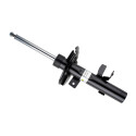 Amortiguador BILSTEIN 22-256379