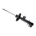 Amortiguador BILSTEIN 22-260406