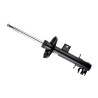 Amortiguador BILSTEIN 22-260406