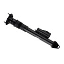 Amortiguador BILSTEIN 27-271001