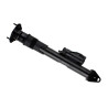 Amortiguador BILSTEIN 27-271001