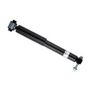 Amortiguador BILSTEIN 19-264042