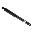 Amortiguador BILSTEIN 19-273198