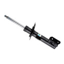 Amortiguador BILSTEIN 22-253774