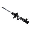 Amortiguador BILSTEIN 22-260956