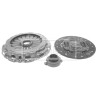Kit de embrague BORG & BECK HK2146