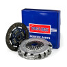 Kit de embrague BORG & BECK HK2411