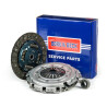 Kit de embrague BORG & BECK HK2565