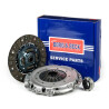 Kit de embrague BORG & BECK HK2632