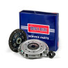 Kit de embrague BORG & BECK HK6557