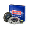 Kit de embrague BORG & BECK HK7492