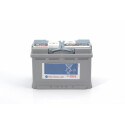 Batería S5 A08 70Ah 