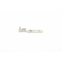 Conector de cables