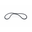 Correa trapezoidal BOSCH 1 987 947 664