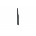 Correa trapecial poli V BOSCH 1 987 947 894