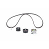 Juego de correas dentadas BOSCH 1 987 948 061