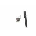 Juego de correas dentadas
