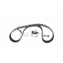 Juego de correas dentadas BOSCH 1 987 948 166