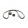 Juego de correas dentadas BOSCH 1 987 948 202
