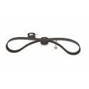 Juego de correas dentadas BOSCH 1 987 948 208