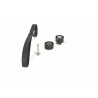 Juego de correas dentadas BOSCH 1 987 948 208