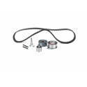 Juego de correas dentadas BOSCH 1 987 948 238