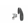 Juego de correas dentadas BOSCH 1 987 948 253