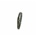 Correa trapecial poli V BOSCH 1 987 948 482