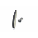Juego de correas dentadas BOSCH 1 987 948 912