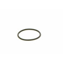 Anillo de goma