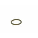Anillo obturador