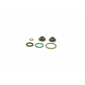 Kit de reparación, distribuidor de encendido