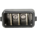 Sensor, impulso de encendido