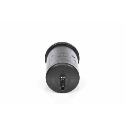 Filtro combustible BOSCH 0 450 902 161