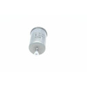 Filtro combustible BOSCH 0 450 905 002