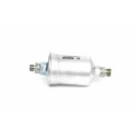 Filtro combustible BOSCH 0 450 905 003