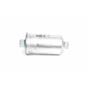 Filtro combustible BOSCH 0 450 905 021