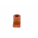 Rotor del distribuidor de encendido BOSCH 1 234 332 200