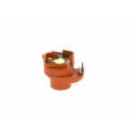 Rotor del distribuidor de encendido