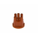 Tapa de distribuidor de encendido BOSCH 1 235 522 443